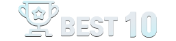 best10