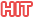 hit