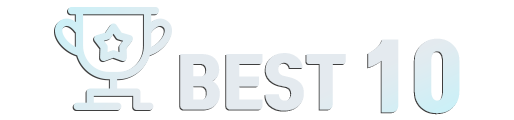 best10